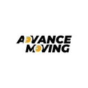 advancemoving