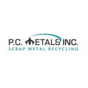 pcmetalsbpt