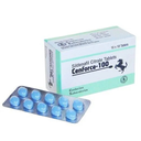 Cenforce100Mg