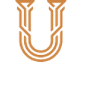 Upasana123
