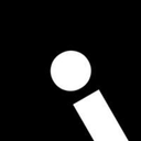 iStrap11