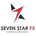 sevenstarfx