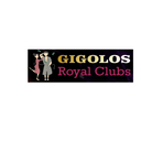 royalgigoloclubs