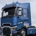 FreightNetVIC