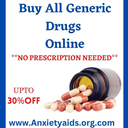 shopAtivan
