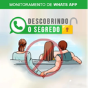 AppEspiaoSpyPro