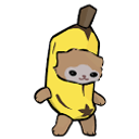 bananaloca1