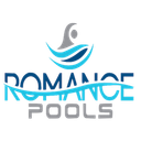 romancepools