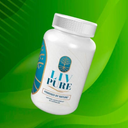 livpureresults