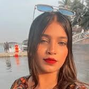 Suchitra