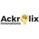Ackrolix89