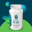 livpure1