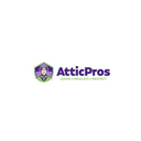 atticprosinc