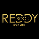 dheerajreddy