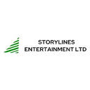 storylinesent