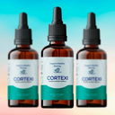 cortexiusa1