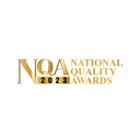 nationalquality
