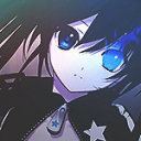 Punish7896