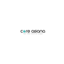 coreasana