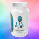 livpurework