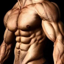 besttestosterone