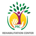 prcrehab654