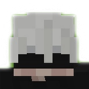 DarkzinhoPvP