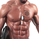 testosterone