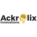 ackrolix7