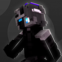 soutryhard
