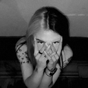 lyns