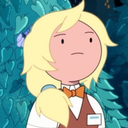 Manoelladoll