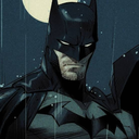 dearbruce