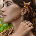 shivanisaxena05