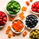 Chrissieketo