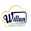 willantech