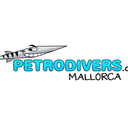 PetroDivers