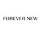 forevernew