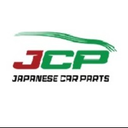 jcpcarpartsau