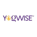 Yogwise