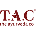 theayurvedaco