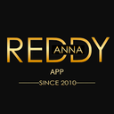 reddybook1