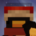 jzpdlegend