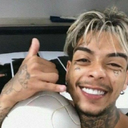 stizyw