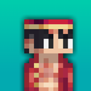 luffydecriazz12