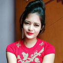 hotkiran