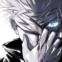 eoyoshisin