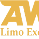 awtlimosocial