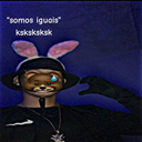Tlywynsxx