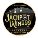 onlinebettingid